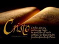 /album/papeis-de-parede/wallpaper-10-jpg/